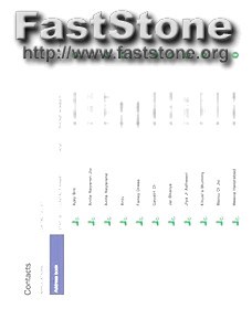 Spy Whatsapp Como Funciona